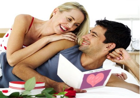 Best Valentines Day Hotels in Holborn With a Peck of Luxury