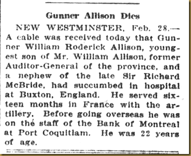 Allison-OBIT-1Mar1919DailyColonist-p5