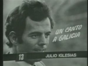 [Julio-Iglesias---Un-canto-a-Galicia6.jpg]