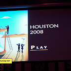 P6071500 48 Hour 1.JPG