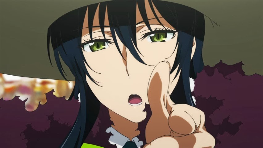 [WCW%2520-%252002-15%255B2%255D.jpg]