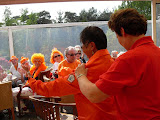 20110430%25252089 640x480 Oranjewedstrijd 2011
