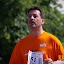 ipse tomegfitas g-35.jpg
