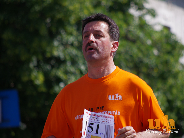 ipse tomegfitas g-35.jpg