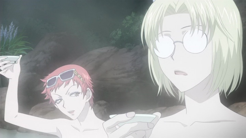 [Kamisama%2520Hajimemashita%2520-%2520OVA%2520-29%255B2%255D.jpg]