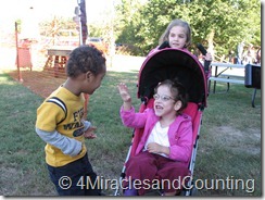 IMG_6164 IMG_6164