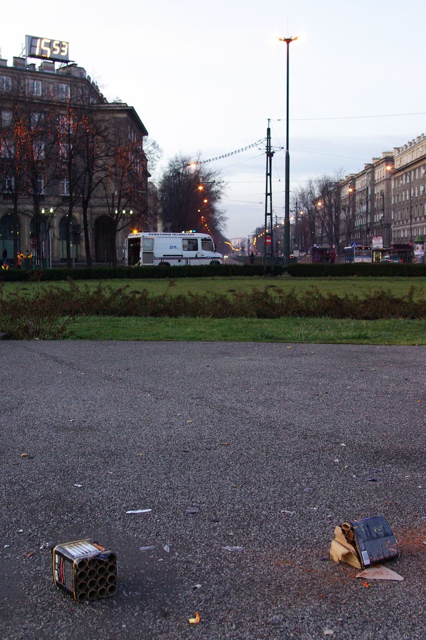 Krakow