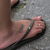 P5252272_Blog.jpg