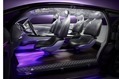 Renault-Initiale-Paris-Concept-Frankfurt-8