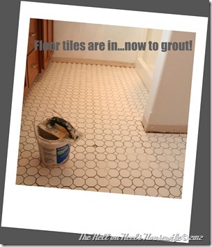 bathroom 036