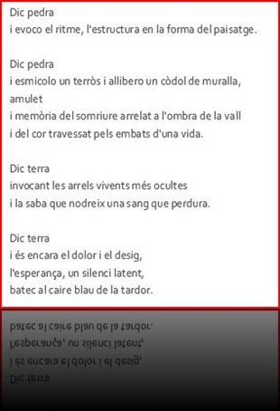 a30 a30