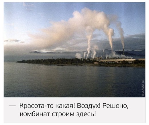 [clip_image022%255B3%255D.jpg]