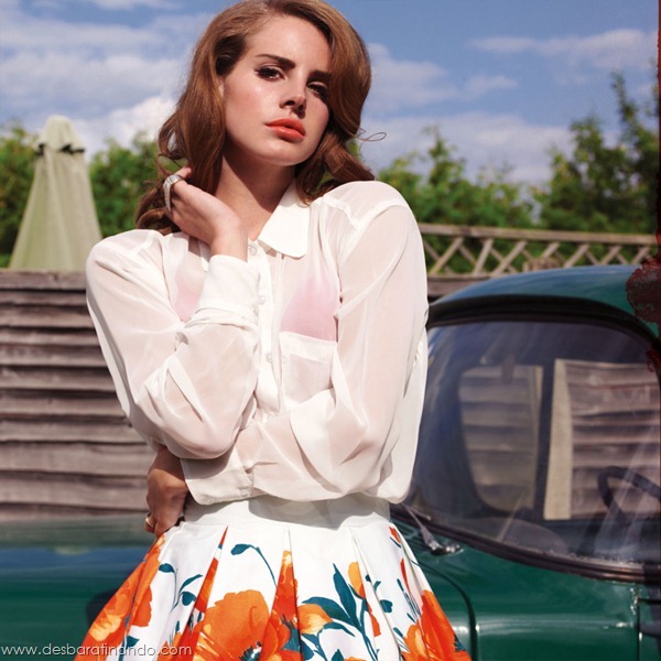 lana-del-rey-linda-sensual-sexy-sedutora-desbaratinando (78) lana-del-rey-linda-sensual-sexy-sedutora-desbaratinando (78)