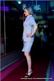 Pokaz Odzieży Medycznej Fashion Time Club Lublin - fryda.com.pl - fot. B.Pilewski - tot.14