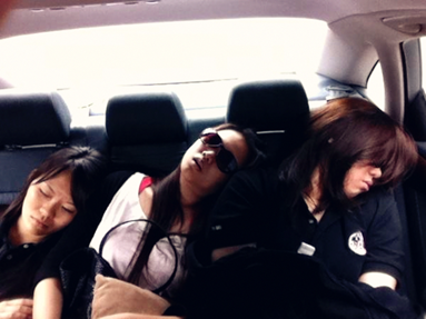 sleeping3