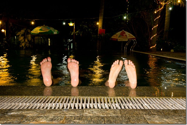 trp_feetfirst_025__MG_4806 trp_feetfirst_025__MG_4806
