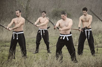 Kangeiko_2014_02.jpg