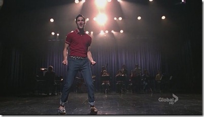 blaine-glee02 blaine-glee02