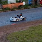 DSC_4075.JPG