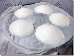 kushboo idli step by step pictures kushboo idli step by step pictures