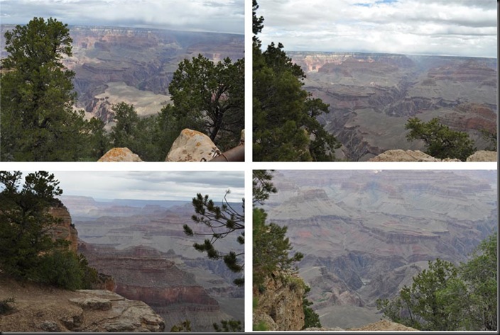 grand canyon 6 grand canyon 6