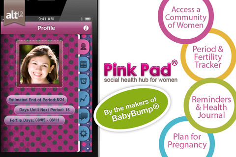 Pink Pad Pro.jpg