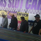 2012-02-11 Nastruck, TSRA LMP, USRA Box