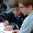 DSC00452.JPG