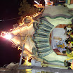 Dongargarh