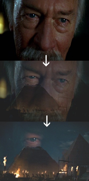 [nt11%255B6%255D.jpg]