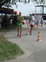 P8230671.JPG