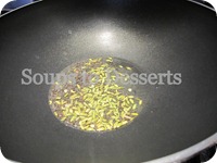 IMG_4401 IMG_4401