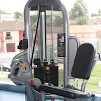 General piscina 037.jpg