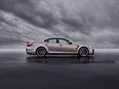 TMG-TS-650-Lexus-LS-3_thumb.jpg?imgmax=800