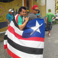  Kamaleao_Beach_Park_Fortaleza_17_10_2010