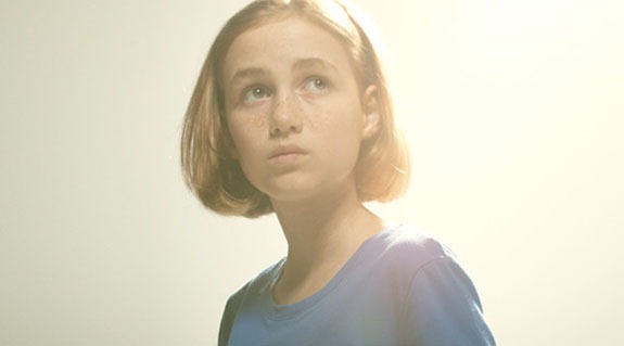 [sophia_walking_dead%255B3%255D.jpg]