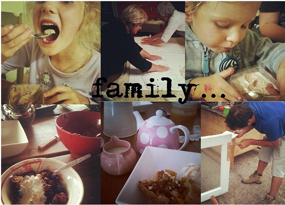 [family%2520feb%25202012%255B5%255D.jpg]