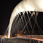DSC_0038.JPG
