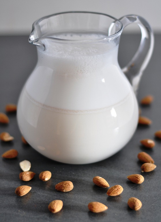 [DSC_1490%255B6%255D.jpg]