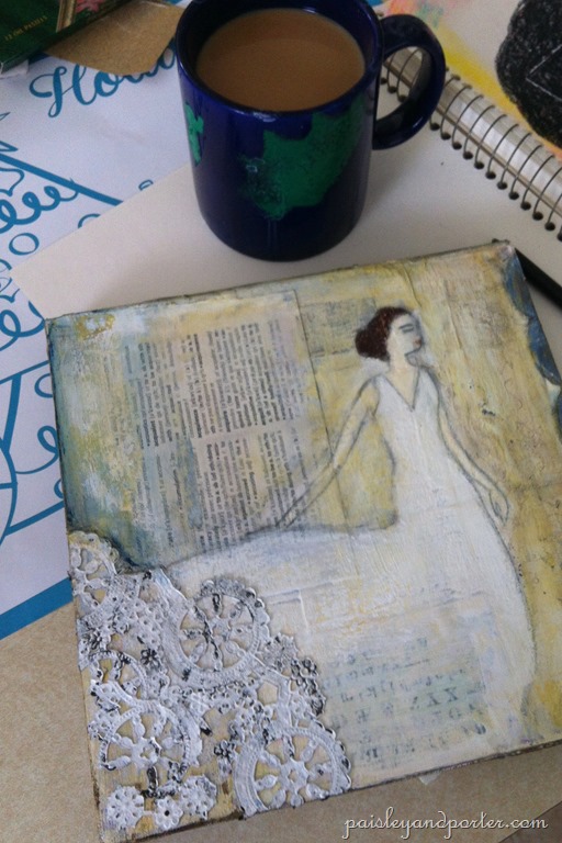 [photo%255B3%255D.jpg]