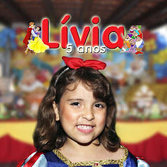 Álbum de fotos de Lívia Macedo - 5 anos. Fotografias de Adriana Pimenta Produções, que faz foto e vídeo de casamentos, aniversários e eventos em geral, bem como fotoprodutos, fotolivros e álbuns diagramados. Atua em São Paulo. Album (digital) de fotos de Lívia Macedo - 5 anos. Fotografias digitais de Adriana Pimenta Produções, que faz foto e vídeo de casamentos, aniversários e eventos em geral, bem como fotoprodutos, fotolivros e álbuns diagramados. Atua em São Paulo.