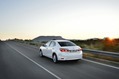 Toyota-Corolla-8 Toyota-Corolla-8