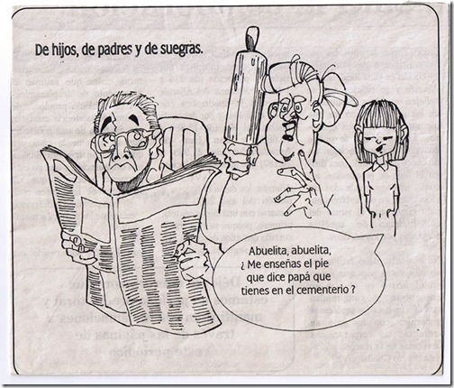 humor suegras (4) humor suegras (4)