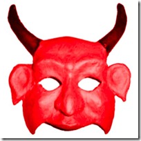 diablo 1
