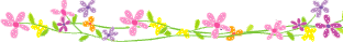 4881282_O1DaE 4881282_O1DaE