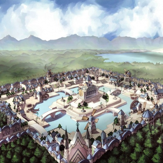 ragnarok_online_conceptart_3cxWY ragnarok_online_conceptart_3cxWY