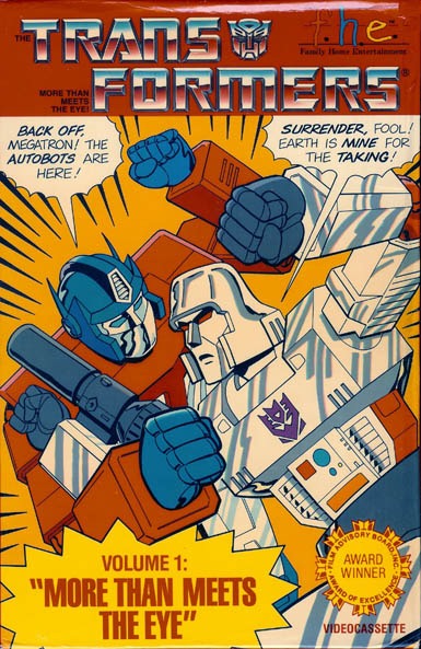 [Transformers%25201%255B17%255D.jpg]