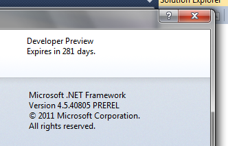 [image%255B33%255D.png]