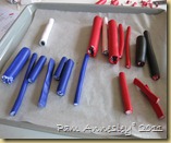 IMG_0011 IMG_0011