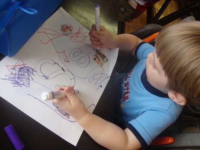 [DSC03326%255B2%255D.jpg]